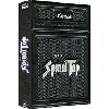 dvd this is spinal tap - édition collector