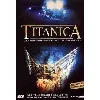 dvd titanica
