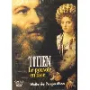 dvd titien - le pouvoir en face