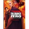 dvd tolérance zéro - walking tall