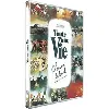 dvd toute une vie