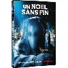 dvd un noël sans fin dvd