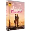 dvd une comédie romantique dvd