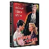 dvd une histoire d'amour dvd