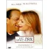 dvd une vie à deux