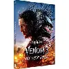 dvd venom 3 : the last dance dvd