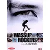 dvd wassup rockers