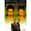dvd wildthings (sexcrimes)
