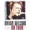 dvd wilson, brian - on tour