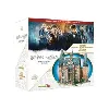 dvd wizarding world : harry potter 1 à 7, les animaux fantastiques 1 à 3 dvd
