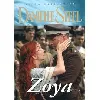 dvd zoya