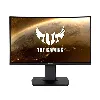 ecran incurvé 24" asus vg24vqr
