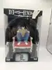 figurine death note l aby style