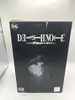 figurine death note l aby style