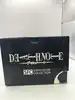 figurine death note l aby style
