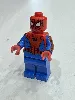 figurine lego spider-man - lego® marvel