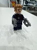 figurine lego star-lord - lego® marvel gardiens de la galaxie 76253