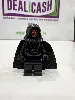 figurine lego star wars dark maul sw0003