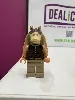 figurine lego star wars guerrier gungan sw0302 (printed head)
