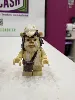 figurine lego star wars logray sw0338 (ewok)