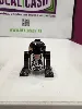 figurine lego star wars r2-q5 sw0213