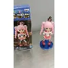 figurine one piece - zunesh - bandai namco - banpresto