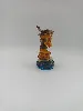 figurine skylanders rattle shake - swap force