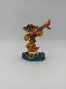 figurine skylanders rattle shake - swap force