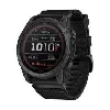 garmin tactix 7 pro noir