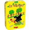 haba mini verger