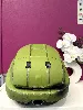 halo masterchief deluxe helmet with lights