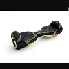 hoverboard renault sport spinboard renault f1 team noir 6,5"