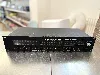 interface audio firewire motu 896 - 96 khz/24 bit - 8 canaux