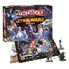 jeu de société monopoly star wars