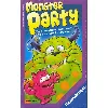 jeu de société monster party