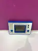 jeu electronique lcd dauphins