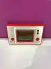 jeu electronique lcd troyen