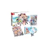 jeu nintendo switch rune factory 5 - limited edition
