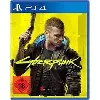 jeu ps4 sony cyberpunk 2077 ps4 usk18