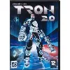 jeu tron 2.0 pc rare