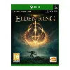 jeu xbox one elden ring