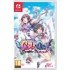 jeux switch gal gun double
