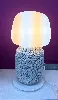 lampe symfonisk ikea sono type e1776