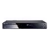 lecteur blu-ray dvd samsung bd-p1500