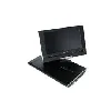 lecteur dvd portable toshiba sd-p91dt