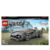 lego speed champions - pagani utopia - 76915