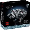 lego star wars - millennium falcon - 75375