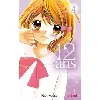 livre 12 ans - tome 04