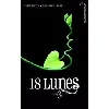 livre 18 lunes