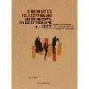 livre 3 minutes pour comprendre les 50 concepts, styles et musiciens du jazz